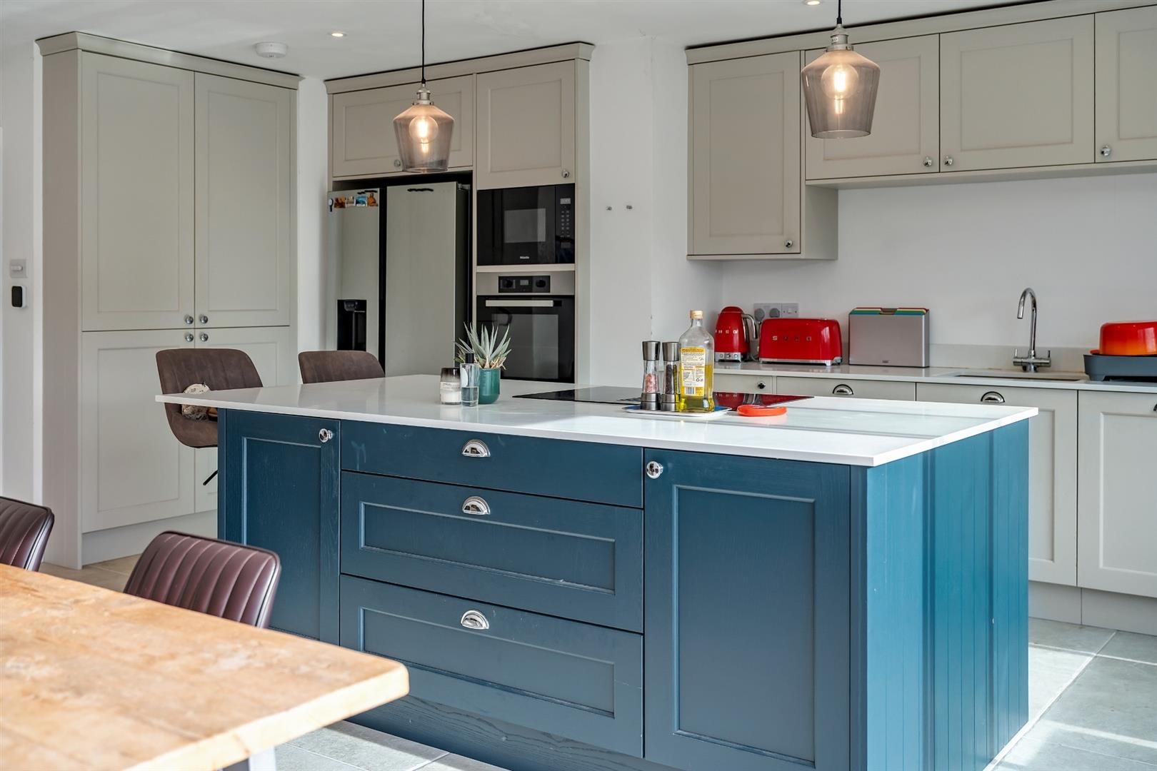 House Great Brockeridge in Bristol