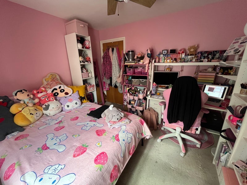 Room Sunlight Square in Greater London