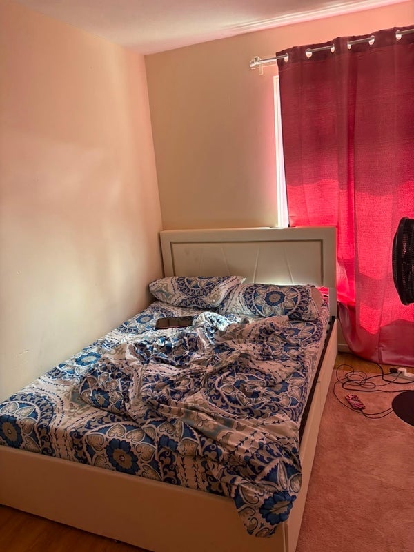 Room Kempt Street in Greater London