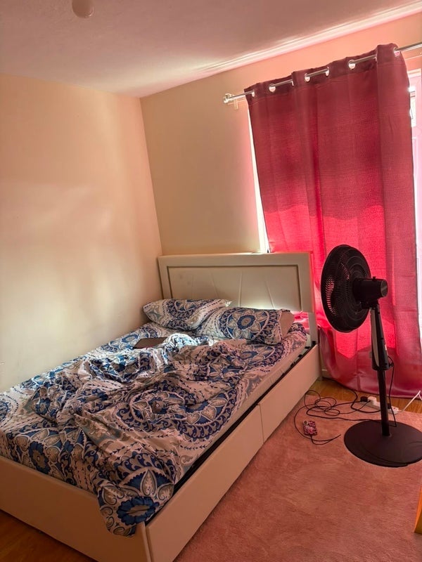 Room Kempt Street in Greater London
