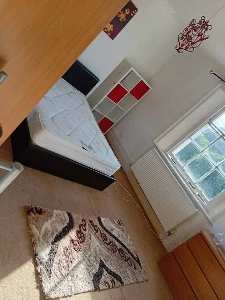 Room Sydenham Park in Greater London
