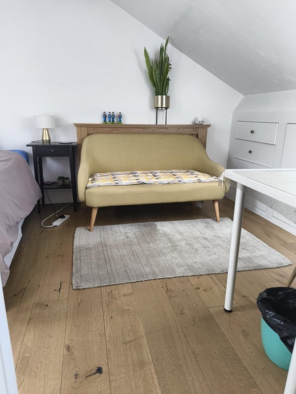Room Gloucester Place in City of Westminster