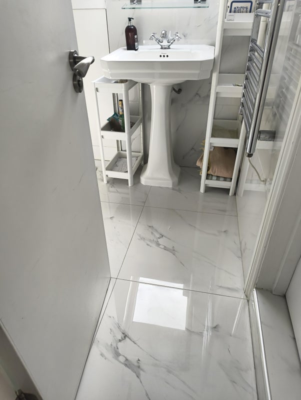 Room Gloucester Place in City of Westminster