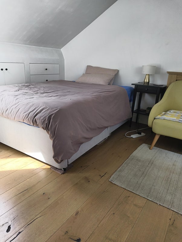 Room Gloucester Place in City of Westminster