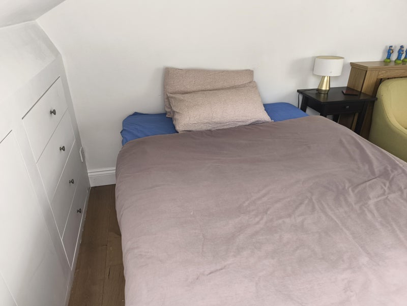 Room Gloucester Place in City of Westminster