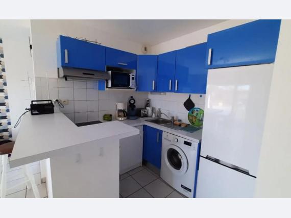Appartement Rue duffour-dubergier à Bordeaux