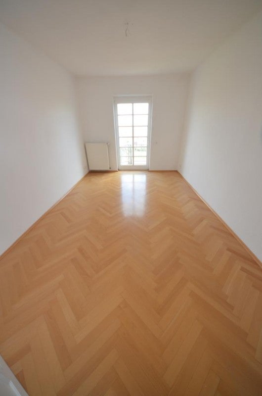 Wohnung Zwenkauer Straße in Leipzig