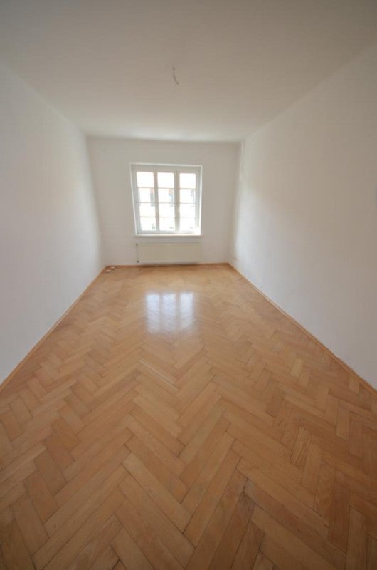 Wohnung Zwenkauer Straße in Leipzig