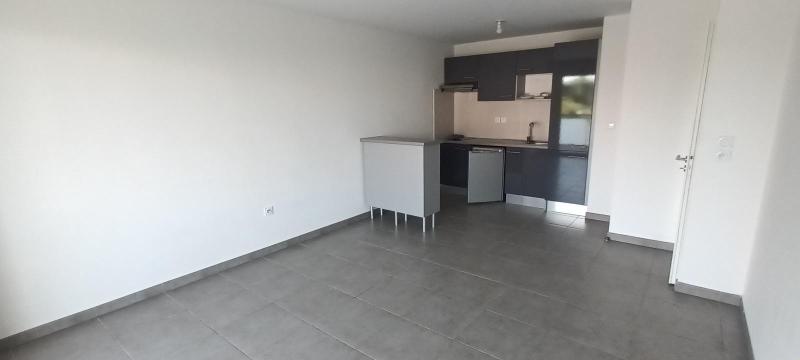 Appartement Rue Simone Boudet à Toulouse