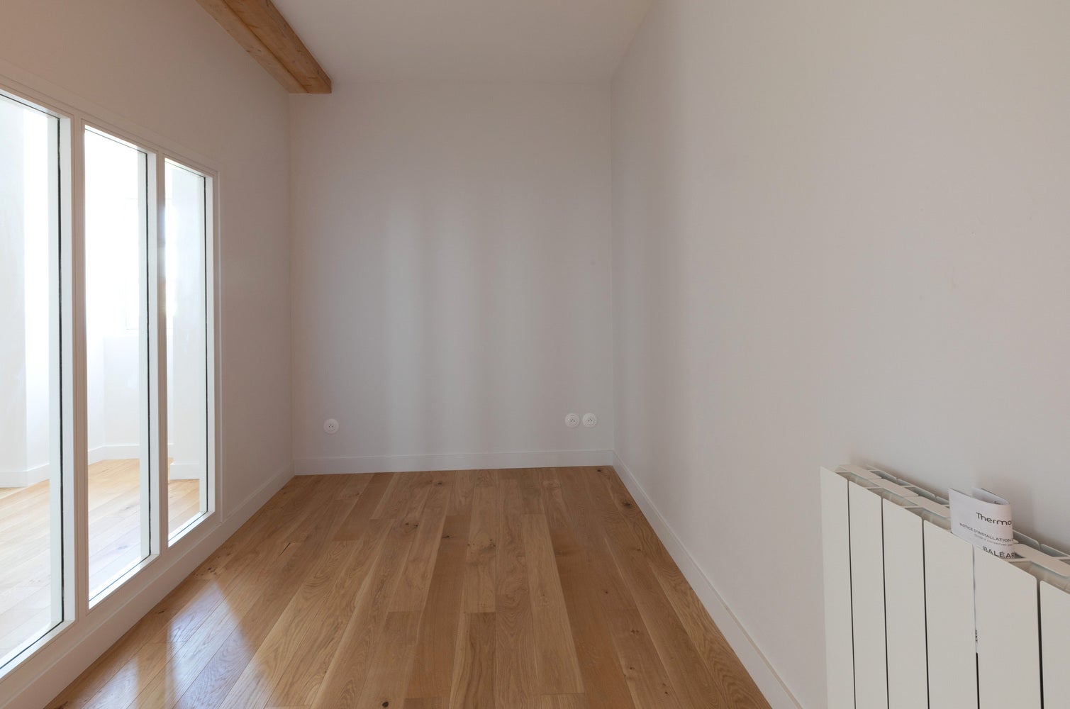 Appartement Rue de l'Échauguette à Beauvallon