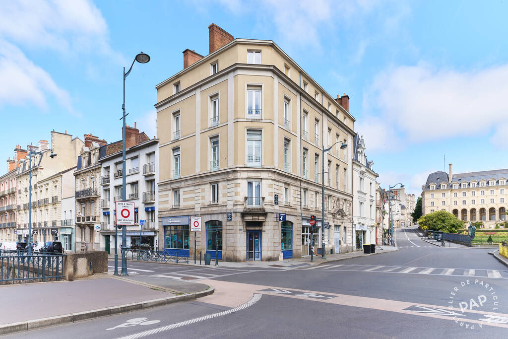 Appartement Place de la 12éme Compagnie FFI d'Ille et Vilaine à Plélan-le-Grand