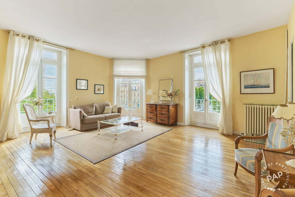 Appartement Place de la 12éme Compagnie FFI d'Ille et Vilaine à Plélan-le-Grand