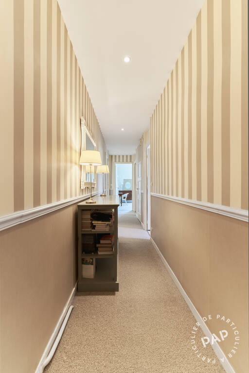 Appartement Place de la 12éme Compagnie FFI d'Ille et Vilaine à Plélan-le-Grand
