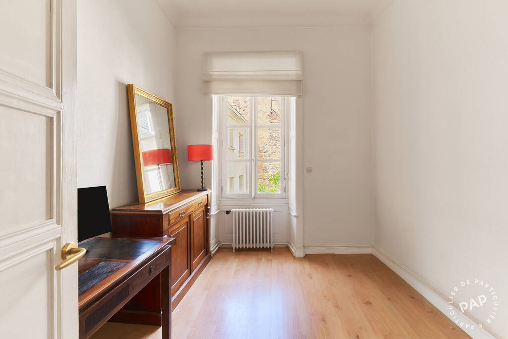 Appartement Place de la 12éme Compagnie FFI d'Ille et Vilaine à Plélan-le-Grand
