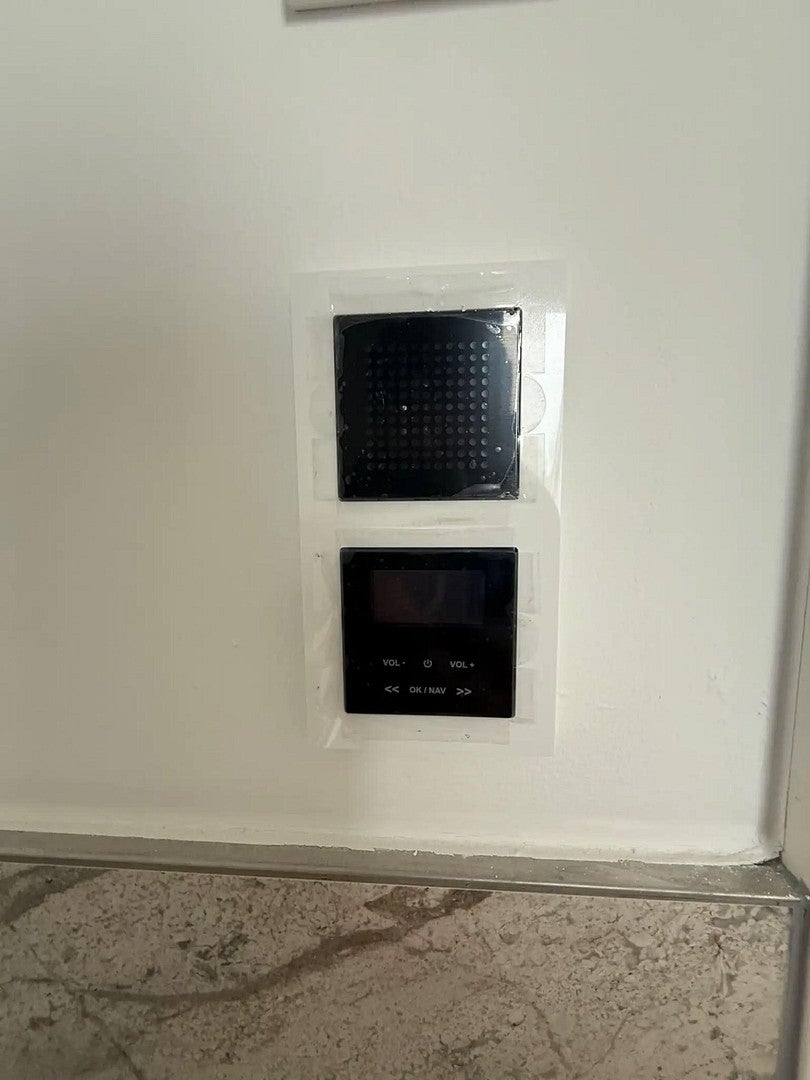 Wohnung Wönnichstraße in Berlin