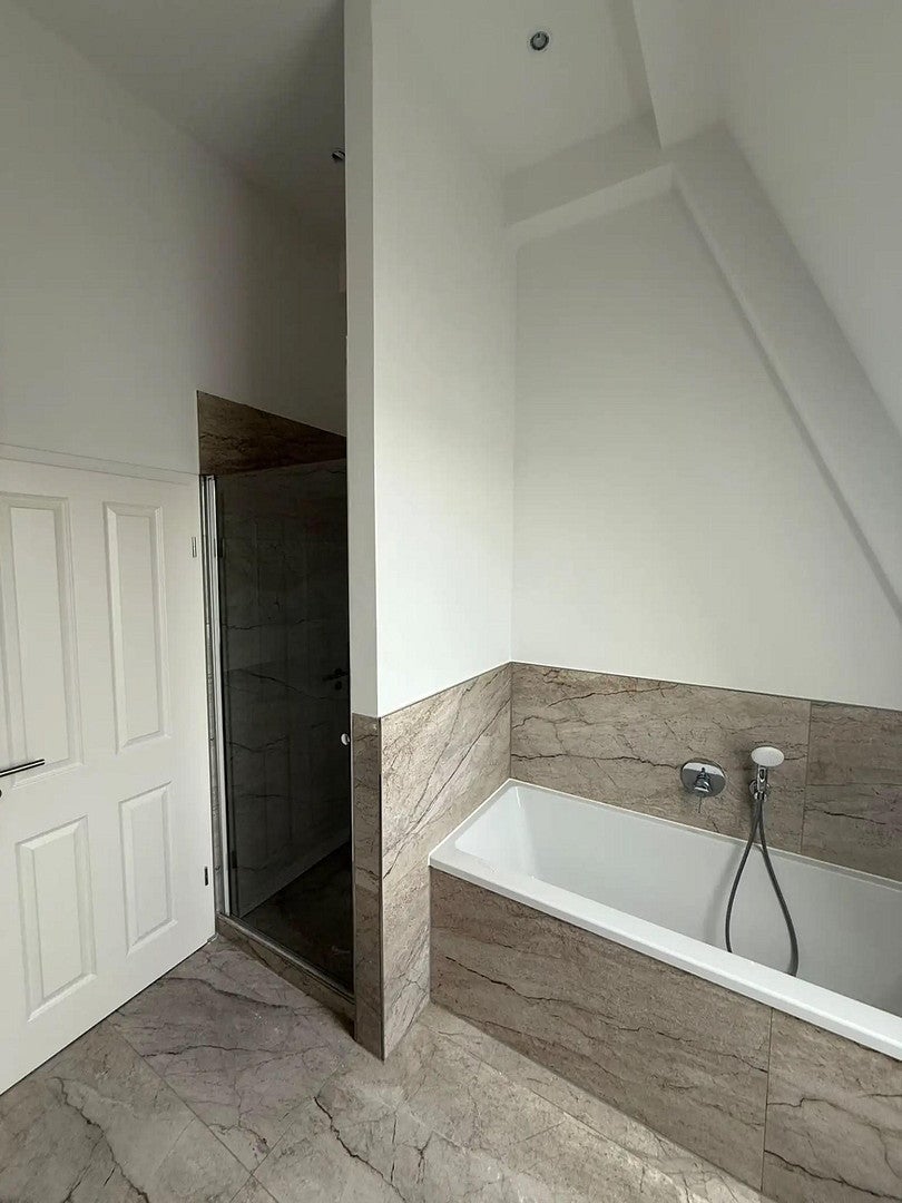 Wohnung Wönnichstraße in Berlin