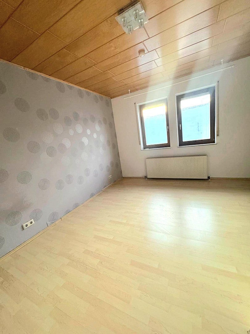 Wohnung Kirchenstraße in Beindersheim