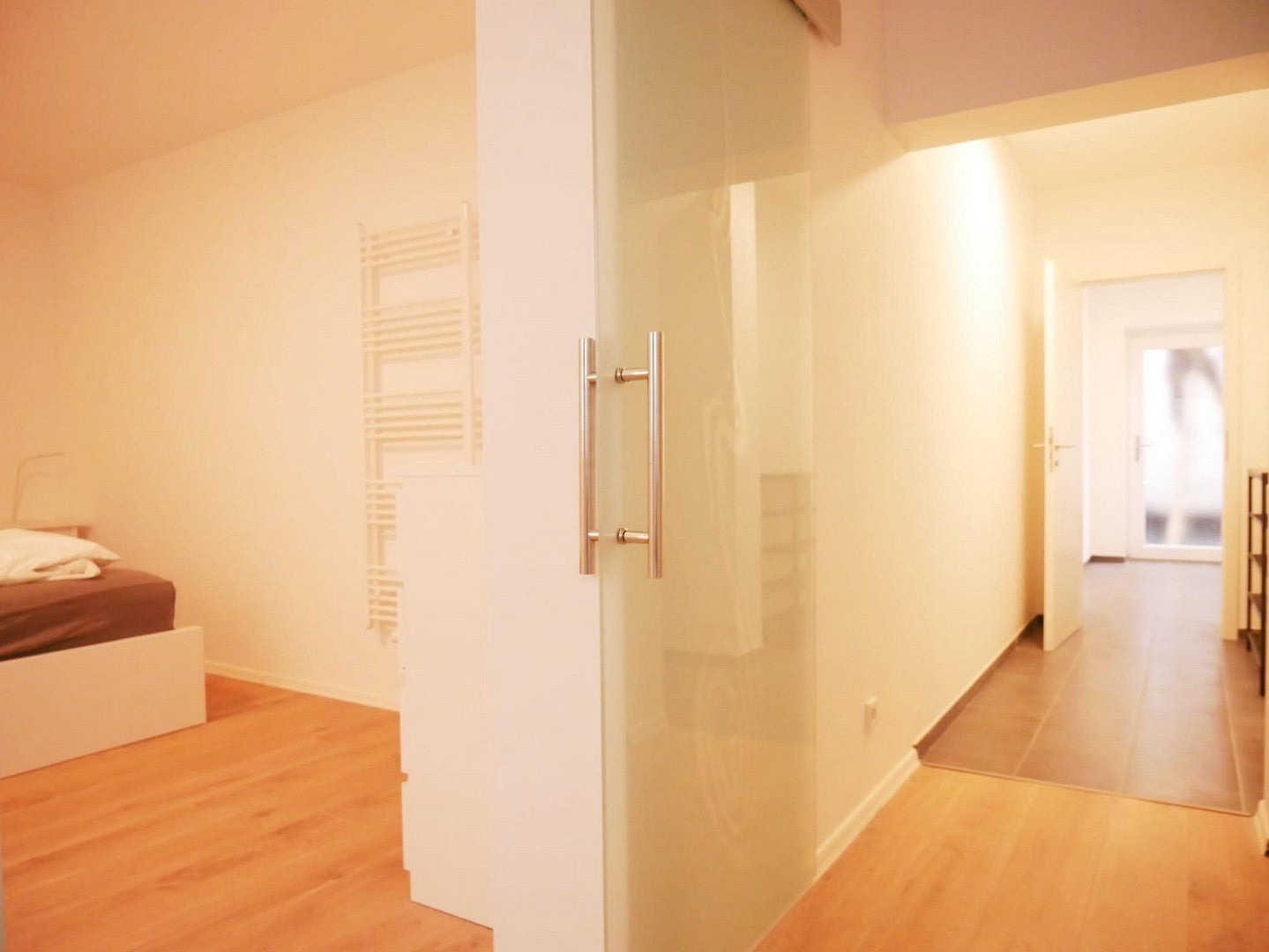 Wohnung Albert-Schweitzer-Straße in Grünstadt