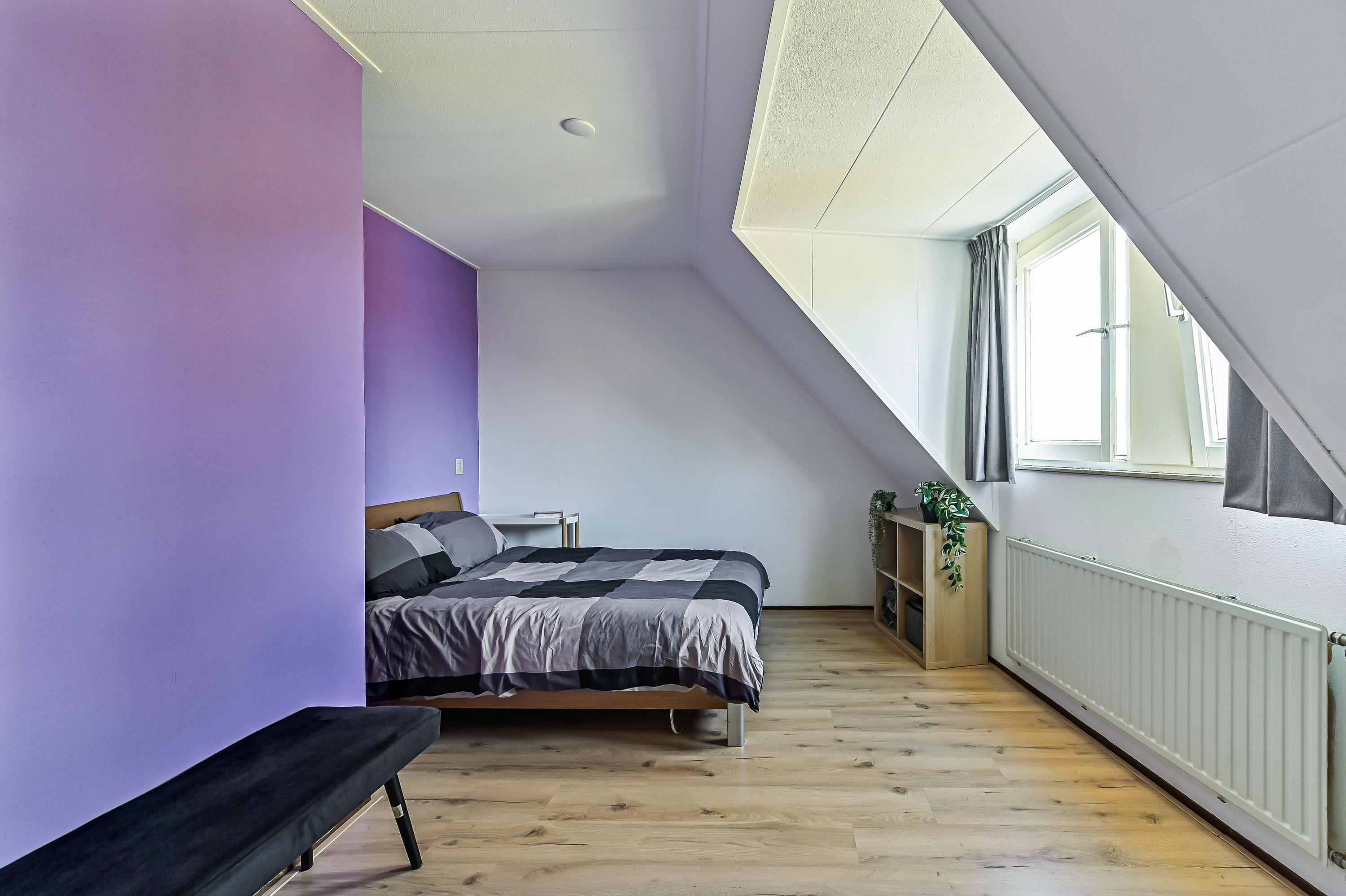 Appartement te koop: Parkstraat 49, Venlo
