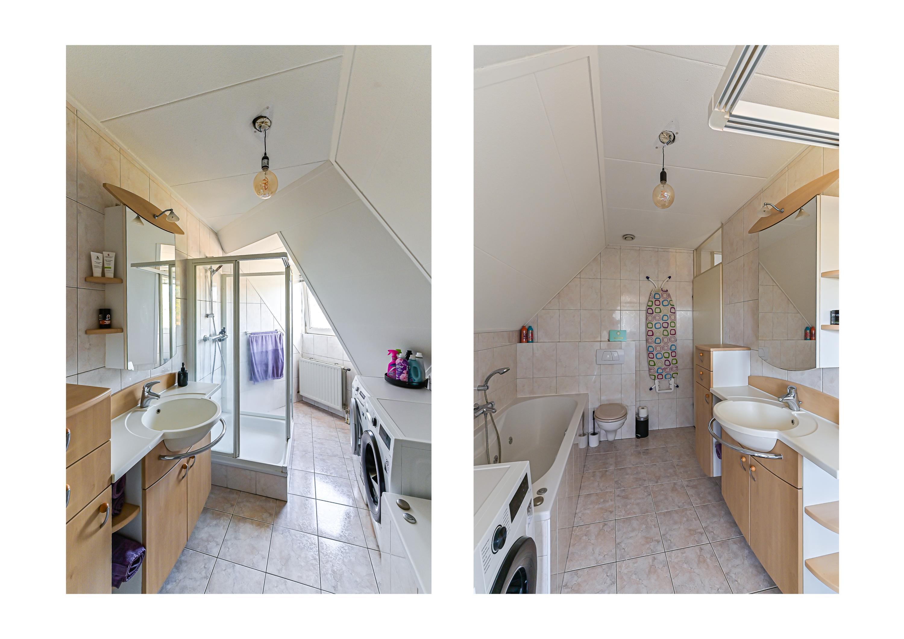 Appartement te koop: Parkstraat 49, Venlo
