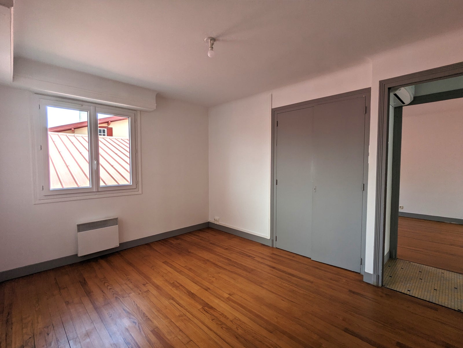 Appartement Avenue Jeanne d'Albret à Saint-Palais