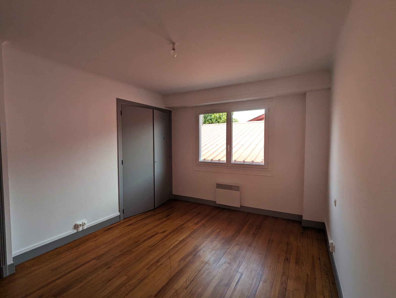 Appartement Avenue Jeanne d'Albret à Saint-Palais
