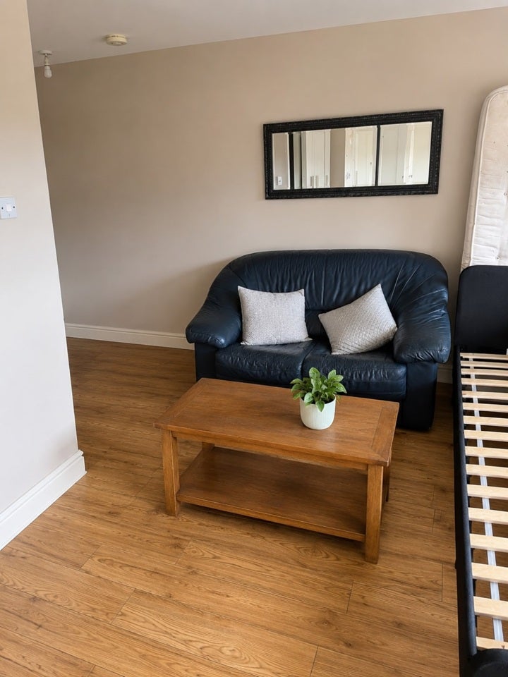 Room Warren Grove in Hertsmere