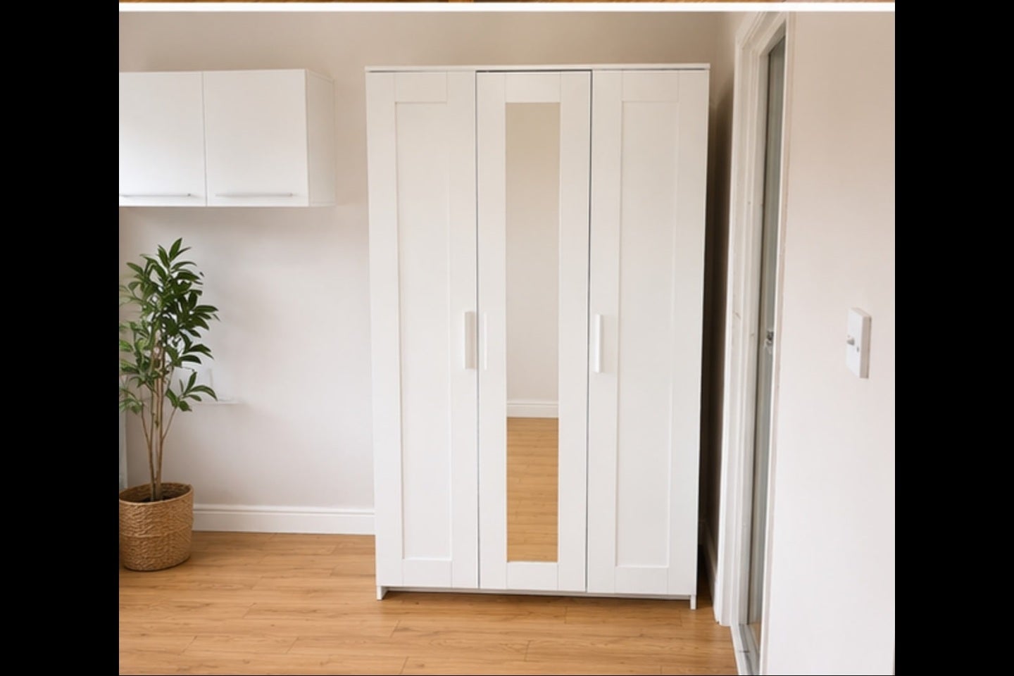 Room Warren Grove in Hertsmere