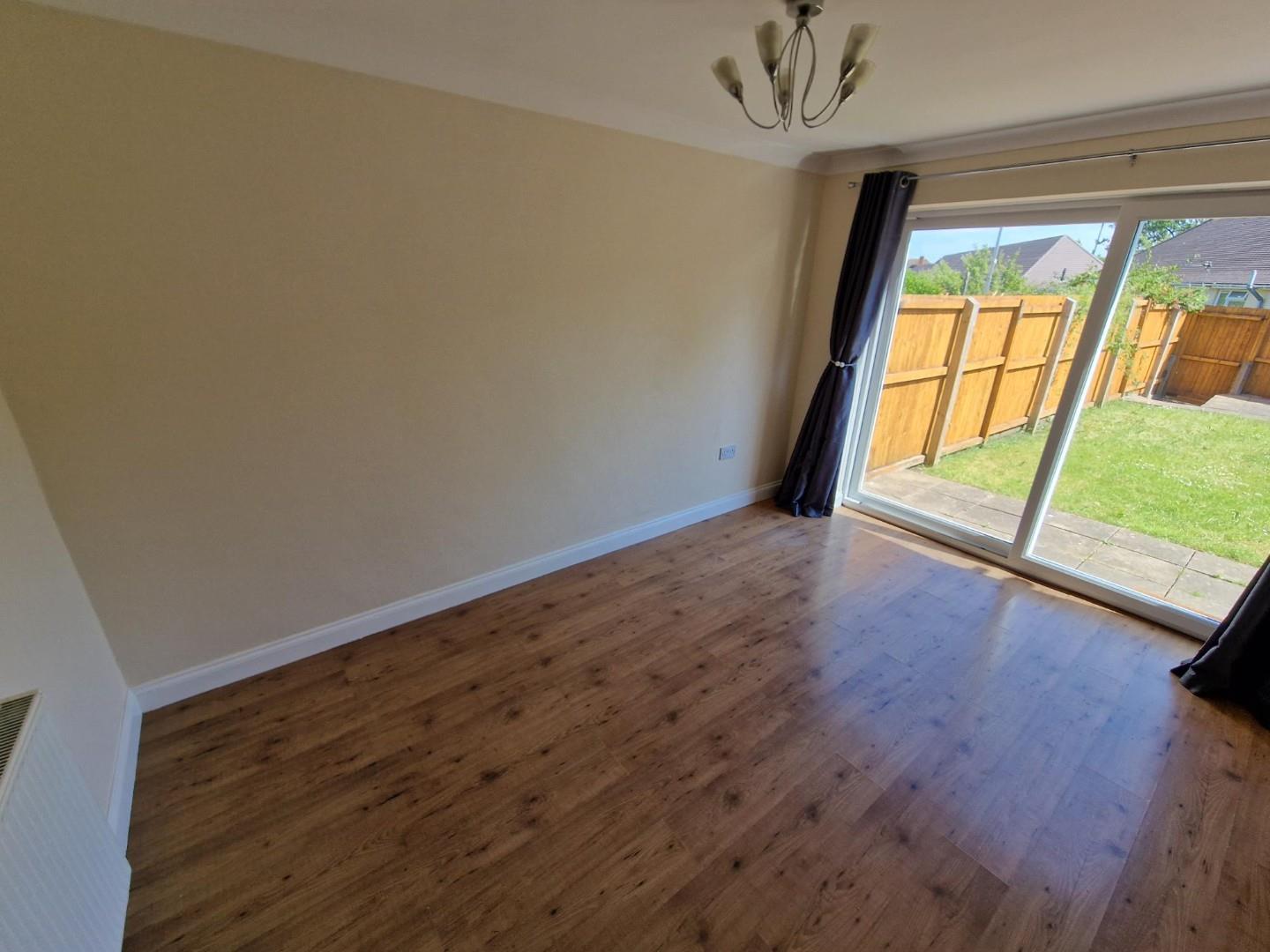 House Sunnycroft Lane in Dinas Powys