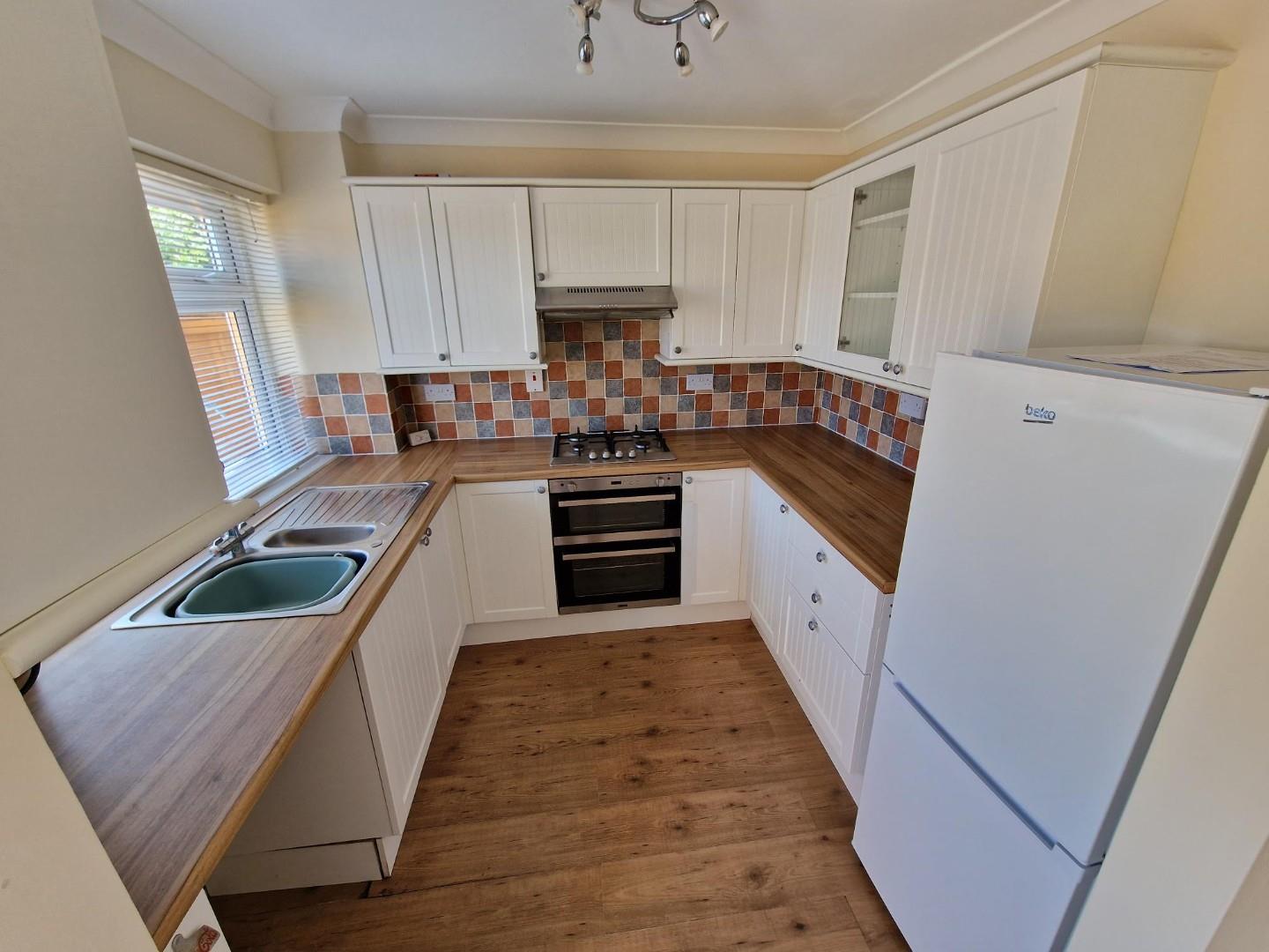 House Sunnycroft Lane in Dinas Powys