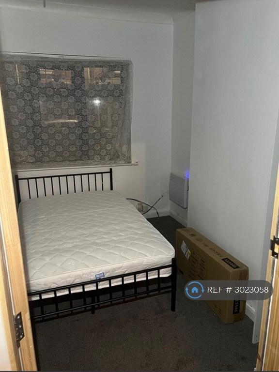 Room Maltby Street in Middlesbrough