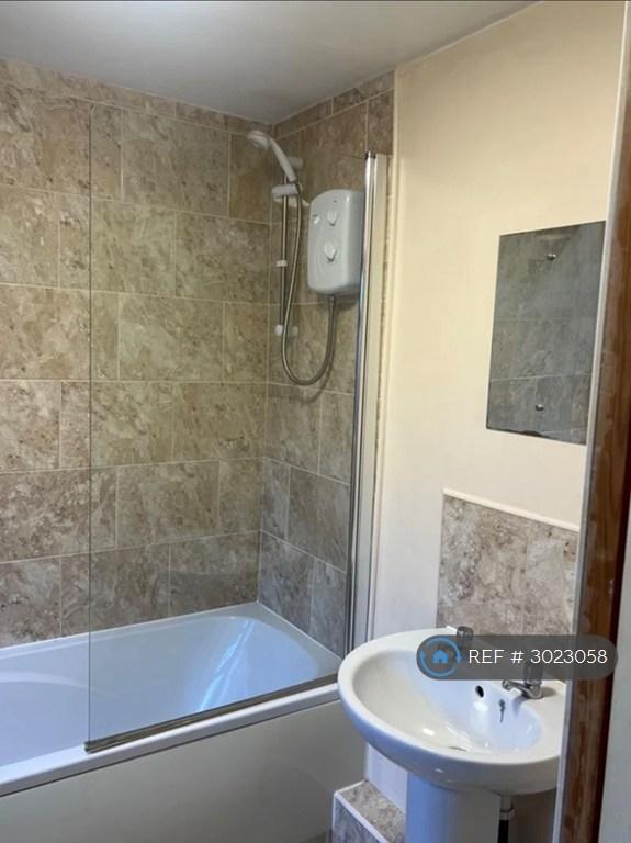 Room Maltby Street in Middlesbrough