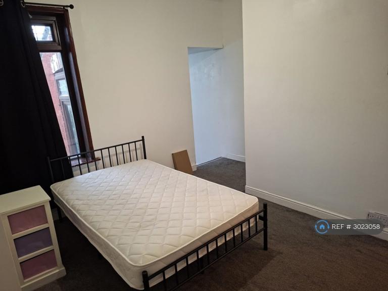 Room Maltby Street in Middlesbrough