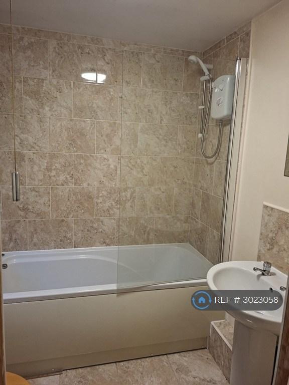 Room Maltby Street in Middlesbrough