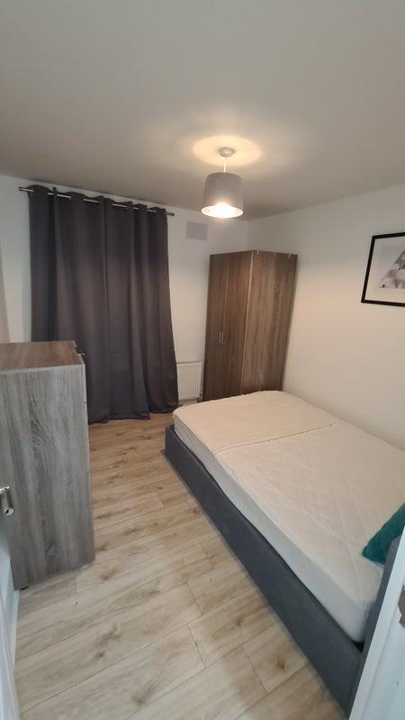 Room Haddo Street in Greater London