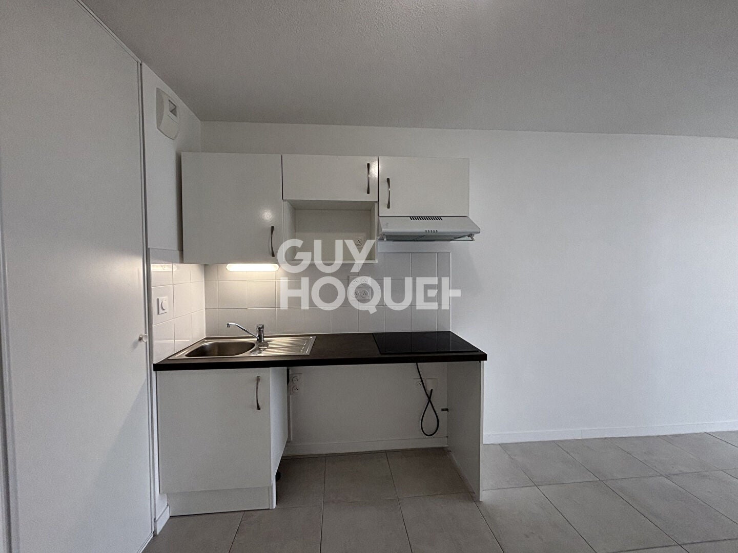 Appartement Rue de la Poste à Biscarrosse