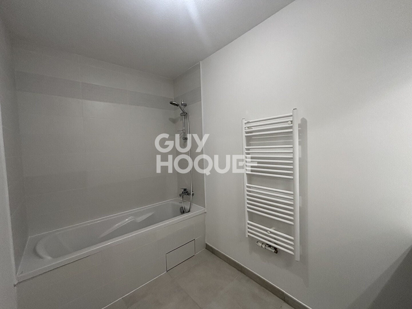 Appartement Rue de la Poste à Biscarrosse