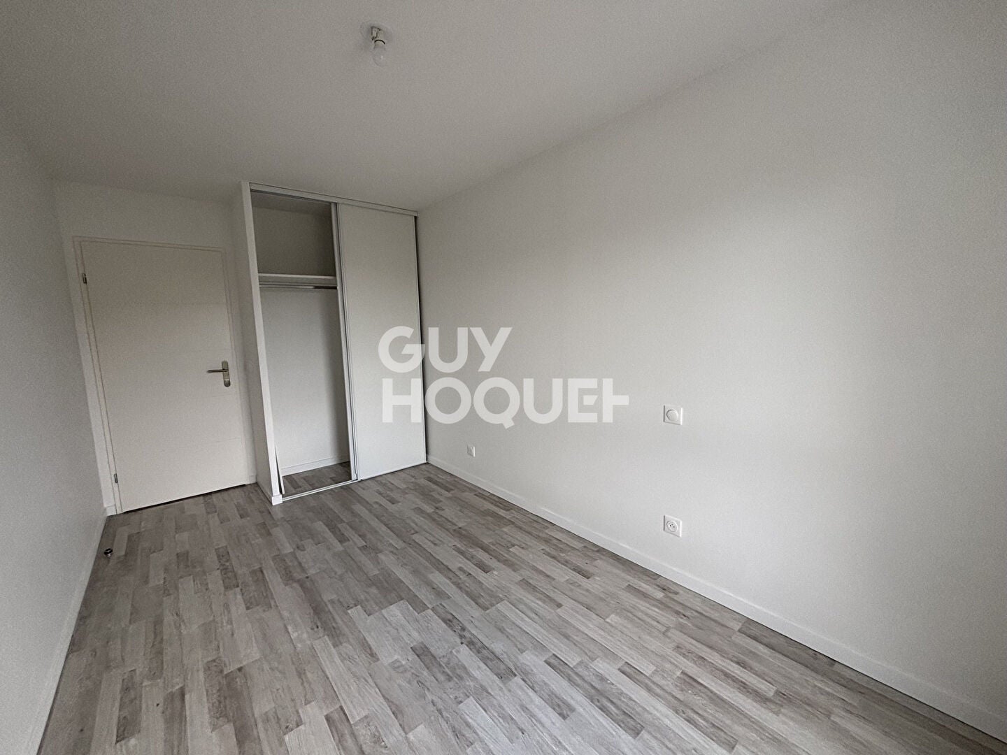 Appartement Rue de la Poste à Biscarrosse
