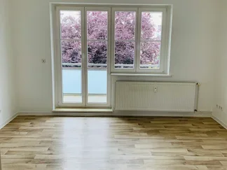 Wohnung Karl-Schurz-Straße in Magdeburg
