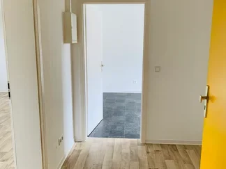 Wohnung Karl-Schurz-Straße in Magdeburg