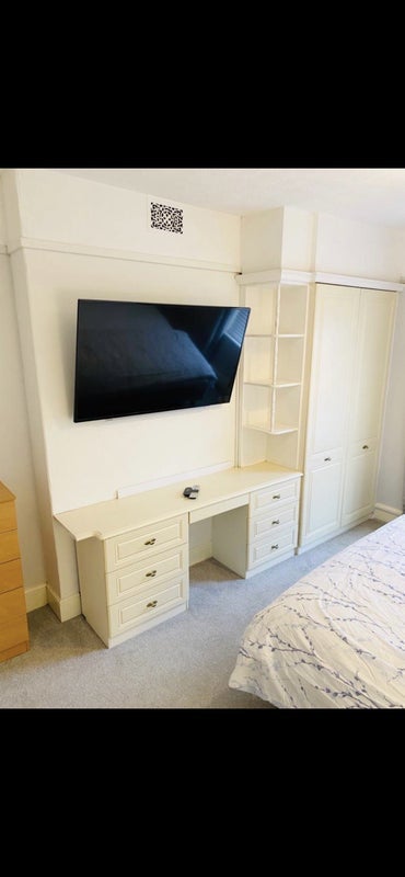 Room The Mews in Bournemouth