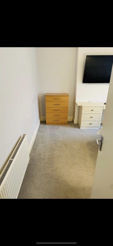 Room The Mews in Bournemouth