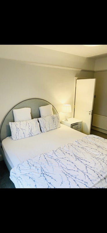 Room The Mews in Bournemouth