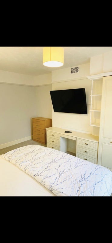 Room The Mews in Bournemouth