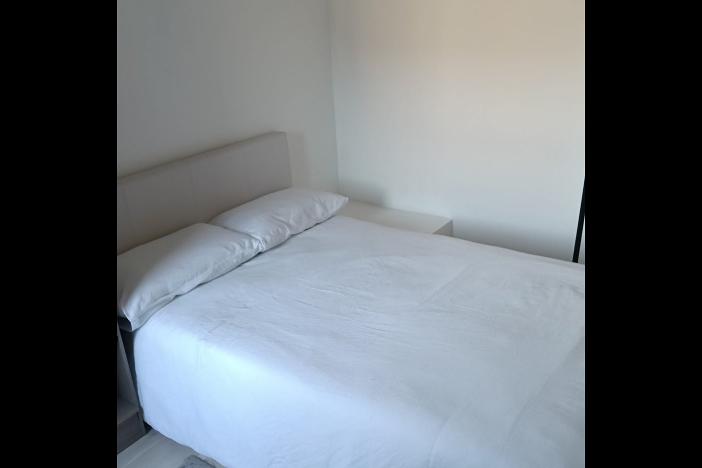 Room New Hythe Lane in Tonbridge and Malling