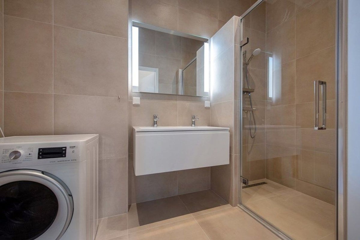 Appartement aan de Uiverlaan in Maassluis (590168)