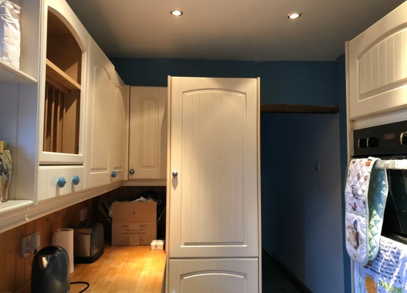 Room Stamford Close in Hinckley and Bosworth