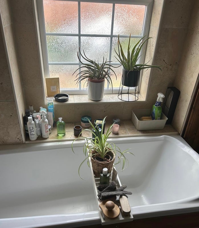 Room Stamford Close in Hinckley and Bosworth