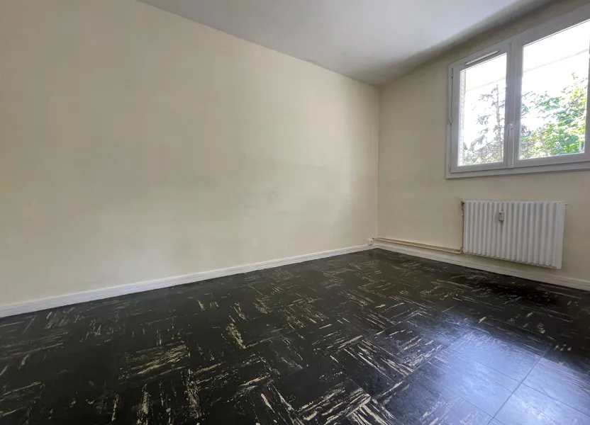 Appartement Grande Rue de Saint-Clair à Caluire-et-Cuire
