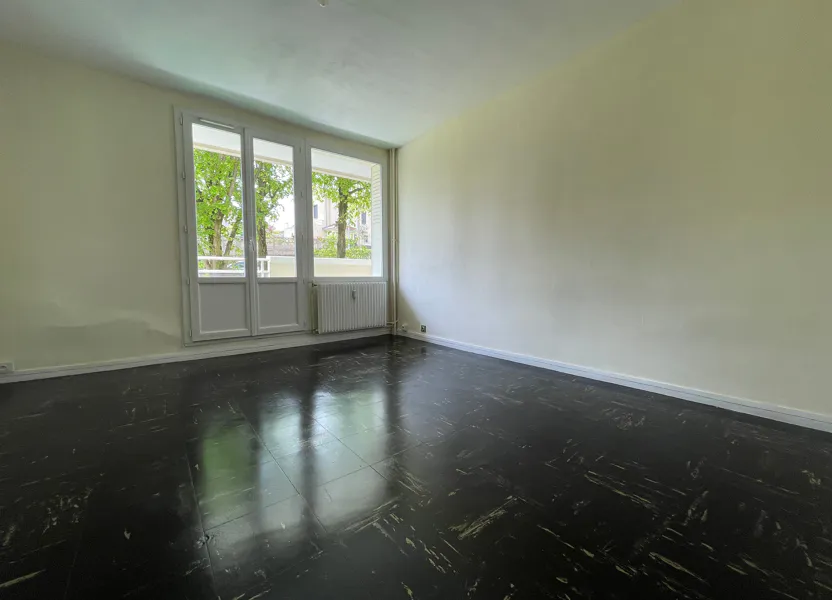 Appartement Grande Rue de Saint-Clair à Caluire-et-Cuire